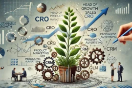 Why Every Company Needs a Growth Marketing Team