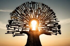 10 Secrets to Successful B2B Product Research: Unlocking Insights for Business Growth