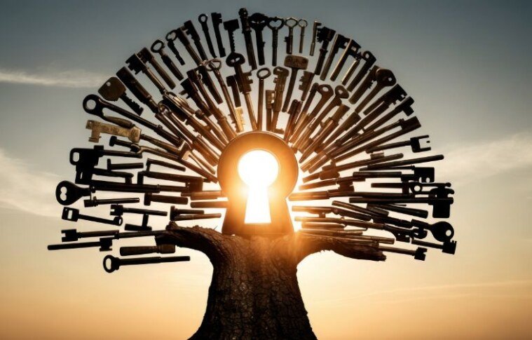 10 Secrets to Successful B2B Product Research: Unlocking Insights for Business Growth