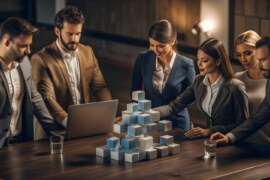 Building a High-Performance Product Team: Key Skills Every Product Manager Should Foster