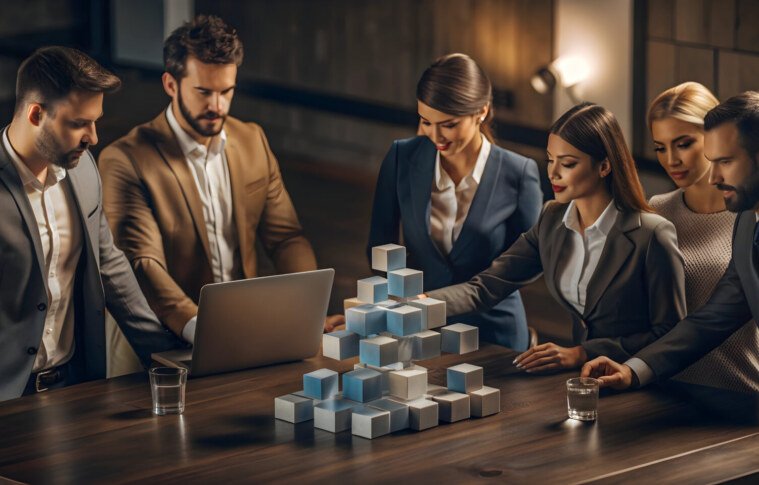 Building a High-Performance Product Team: Key Skills Every Product Manager Should Foster