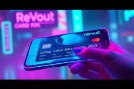 A Case Study: My Learnings from Finding Product-Market Fit at Revolut