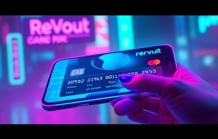 A Case Study: My Learnings from Finding Product-Market Fit at Revolut
