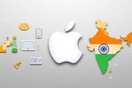 How Apple Conquered the India Market: A Deep Dive into Product Strategy and Local Adaptation