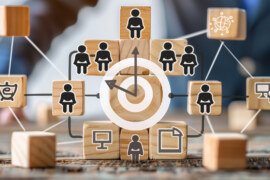 8 Customer Retention Techniques to Try Out in 2025