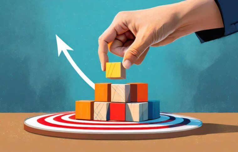 Balancing Innovation and Incremental Improvements: The Art of Sustained Growth in Product Management