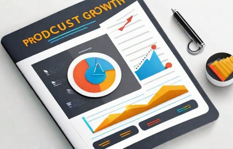 Beyond the Numbers: How to Identify and Avoid Vanity Metrics in Product Management