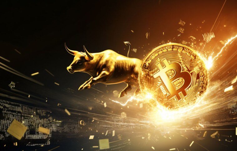 Big Cryptos vs. Unknown Altcoins: A Business Perspective on Crypto Investing