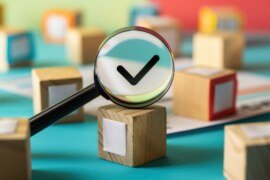 Breaking Down the Options: The Value of Transparent Product Comparisons