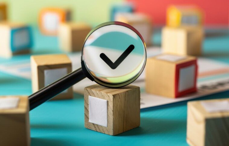 Breaking Down the Options: The Value of Transparent Product Comparisons