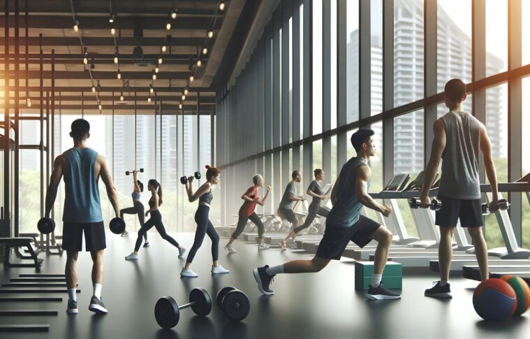 Case Study: Peloton’s Rise in the Fitness Industry – Tying Hardware and Subscription-Based Software for Growth