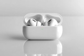 10 Ways to Maximize Product Value – AirPods Pro