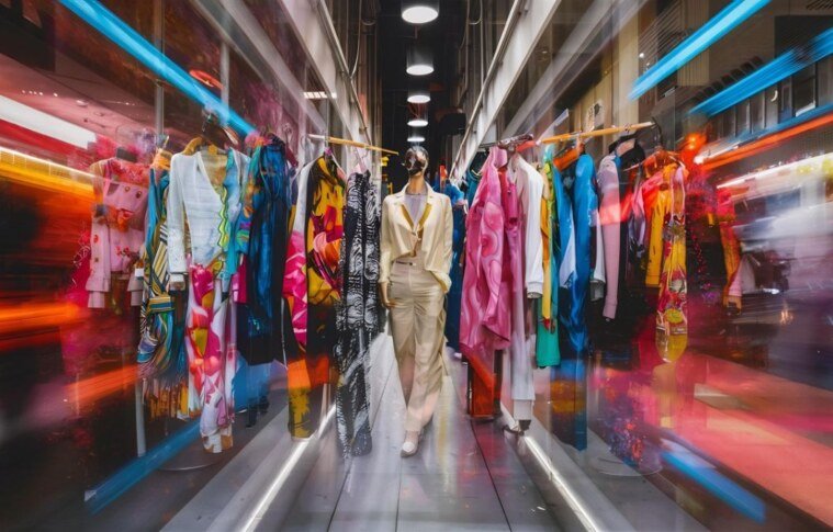 Case Study: Saahas Zero Waste – Pioneering Circularity to Disrupt Fast Fashion