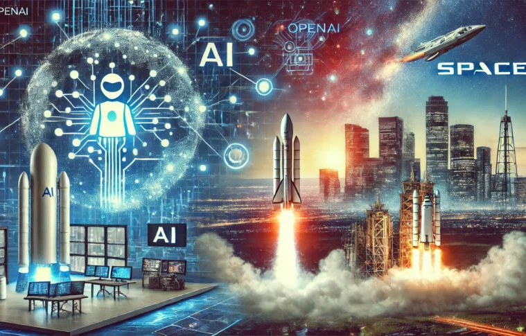 Case Study: The Case of the Unidentified Industries, 2024
