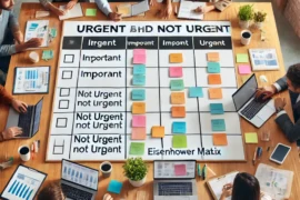 How to Tackle and Prioritize Tasks for Your Team: A Comprehensive Guide