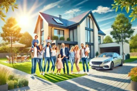 10 Reasons Why Financial Freedom is Necessary and How to Achieve It