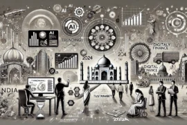Top 10 Business Trends in India You Need to Watch in 2024Top 10 Business Trends in India You Need to Watch in 2024 Trends in India You Need to Watch in 2024