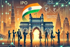 Reverse-Flipping: Why Indian Startups Are Returning to India Amid Regulatory Reforms