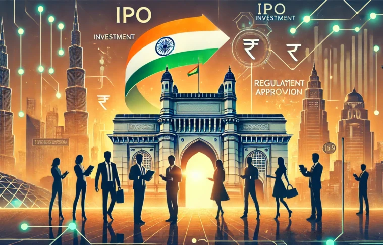 Reverse-Flipping: Why Indian Startups Are Returning to India Amid Regulatory Reforms