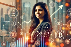 Indian Startups Secure $182 Million in Weekly Funding: A Boost to the Ecosystem