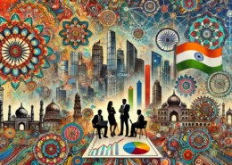 How is your startup tackling the unique challenges of scaling in India’s diverse and competitive market?