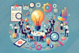 How to Validate Your Business Idea Without Breaking the Bank