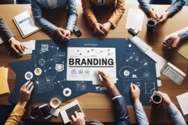 Driving Brand Awareness: How Product Management Optimized Highway Delite’s Growth Through Google Ads