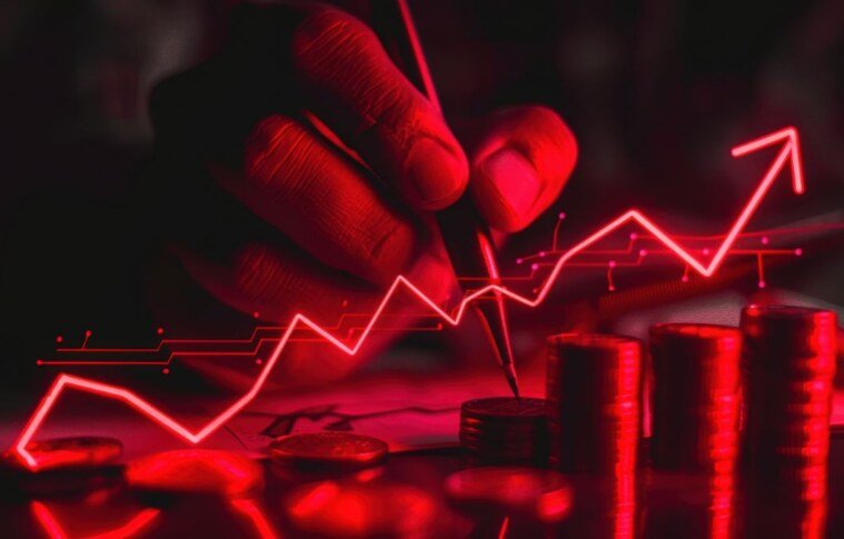 Driving Business Growth Through Product Innovation: A Case Study on Product Impact