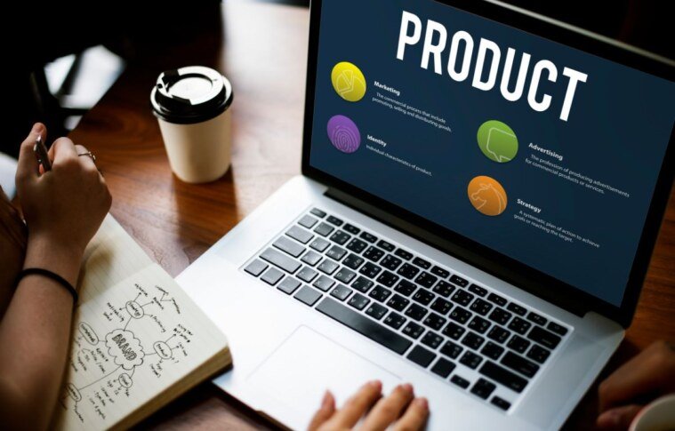 Driving Product-Led Growth through Intuitive Design: A Case Study on Miro