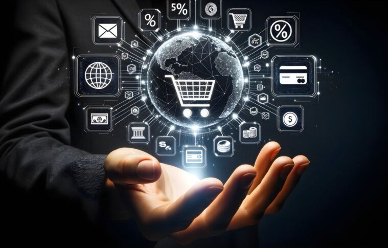 Case Study: Enhancing Software Delivery Efficiency and Consistency – A Product Management Perspective