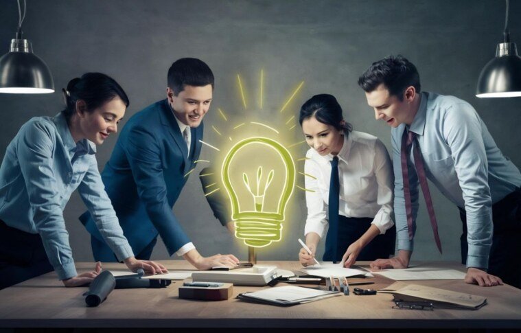 From Idea to Impact: How to Quickly Identify Which Product Ideas Will Succeed (And Which Won’t)