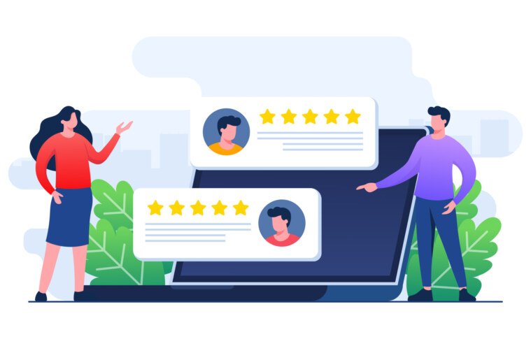 From Insights to Innovation: Harnessing the Power of User Feedback in Product Development