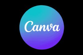 From Local Pages to Global Screens: The Remarkable Journey of Canva