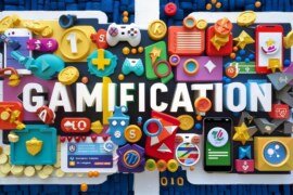 Gamification in Product Design: Turning Users into Engaged Advocates
