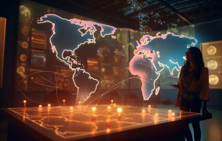 Globalization vs. Localization in Product Management: Understanding the Key Differences and Strategic Impact