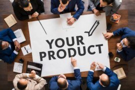 Great Product Management: 60% Substance, 40% Style