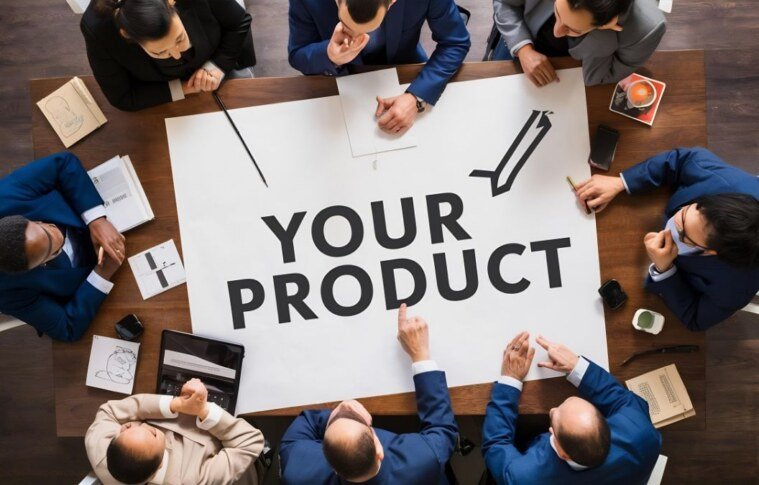 Great Product Management: 60% Substance, 40% Style