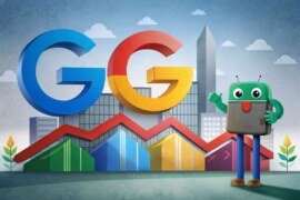 How Google’s AI-Powered Comparisons are Reshaping In-Store Shopping for Businesses