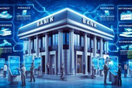 How Localization Drives Growth for Fintech Firms