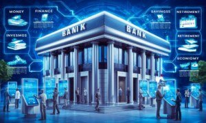 How Localization Drives Growth for Fintech Firms