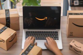 How MercadoLibre Became the Amazon of Latin America: A Tale of Innovation and Persistence