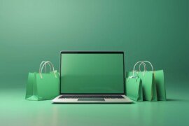 How Shopify Empowered a Global E-Commerce Revolution: The Story Behind a $200 Billion Company