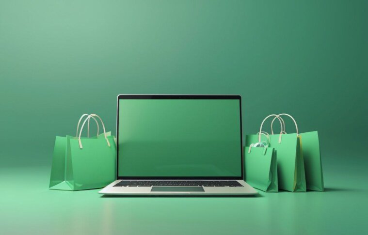 How Shopify Empowered a Global E-Commerce Revolution: The Story Behind a $200 Billion Company
