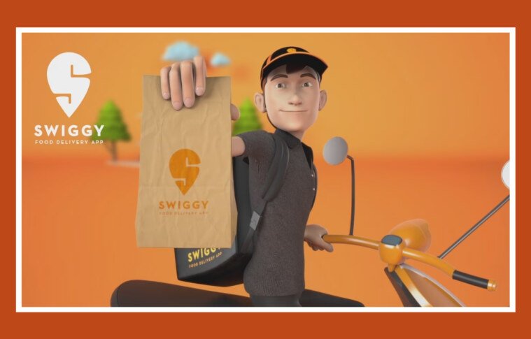 How Swiggy Successfully Launched Its Food Delivery Platform and Navigated Its IPO Journey