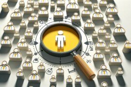 Understanding Search Behavior: How Customers Are Looking for Your Business