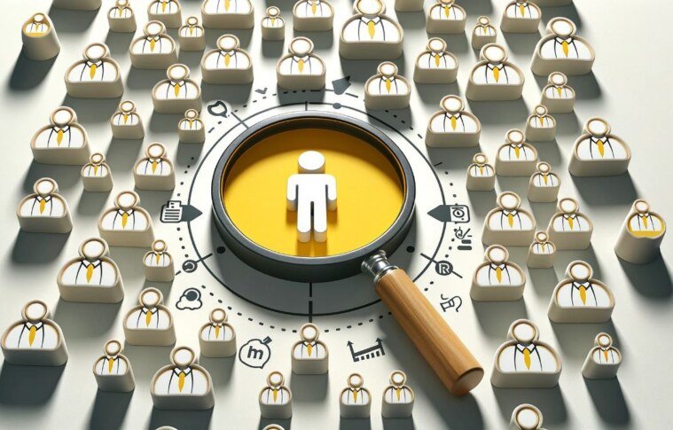 Understanding Search Behavior: How Customers Are Looking for Your Business