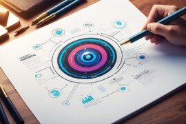 How to Define a Product Vision and Mission