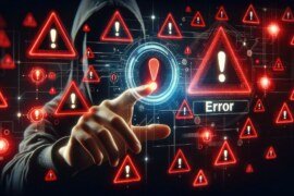 How to Handle Product Failures: Turning Setbacks into Opportunities