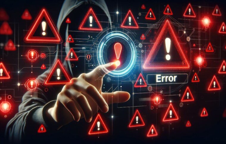 How to Handle Product Failures: Turning Setbacks into Opportunities