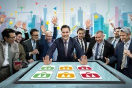 How to Prioritize Features Without Alienating Stakeholders